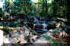 waterfall3.jpg (137873 bytes)